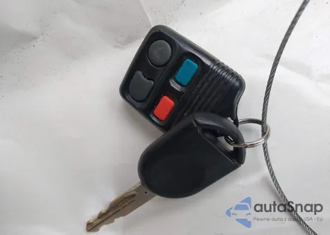 2004 Ford Explorer Nbx/Xlt from USA, damaged, VIN 1FMZU73K94UA18850